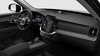2026 Volvo XC90 Ultra Dark Theme-9