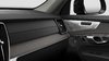 2026 Volvo XC90 Ultra Dark Theme-8