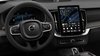 2026 Volvo XC90 Ultra Dark Theme-13