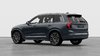 2026 Volvo XC90 Ultra Bright Theme-1