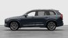 2026 Volvo XC90 Ultra Bright Theme-7