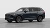 2026 Volvo XC90 Ultra Bright Theme-0