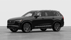 2026 Volvo XC90 Ultra Bright Theme-0