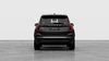 2026 Volvo XC90 Ultra Bright Theme-5