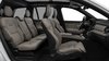 2026 Volvo XC90 Ultra Dark Theme-12
