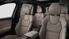 2026 Volvo XC90 Ultra 6-Seater (Bright Theme)-11