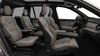 2026 Volvo XC90 Ultra 6-Seater (Bright Theme)-12