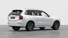 2026 Volvo XC90 Ultra 6-Seater (Bright Theme)-3