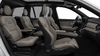 2026 Volvo XC90 Ultra 6-Seater (Bright Theme)-12