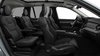 2026 Volvo XC90 Ultra Bright Theme-12