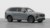 2026 Volvo XC90 Ultra Bright Theme-2