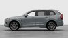 2026 Volvo XC90 Ultra Bright Theme-7