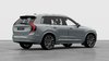 2026 Volvo XC90 Ultra Bright Theme-3