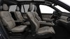 2026 Volvo XC90 Ultra Bright Theme-12