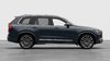 2026 Volvo XC90 Ultra Bright Theme-6