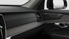 2026 Volvo XC90 Ultra Dark Theme-8
