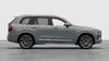 2026 Volvo XC90 Ultra Bright Theme-6