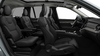 2026 Volvo XC90 Ultra Bright Theme-12