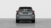 2026 Volvo XC90 Ultra Bright Theme-5