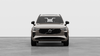 2026 Volvo XC90 Ultra 7-Seater (Dark Theme)-4