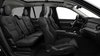 2026 Volvo XC90 Ultra Dark Theme-12