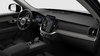 2026 Volvo XC90 Ultra Dark Theme-9