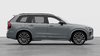 2026 Volvo XC90 Ultra Dark Theme-6