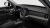 2026 Volvo XC90 Ultra Dark Theme-9