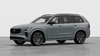 2026 Volvo XC90 Ultra Dark Theme-0