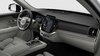 2026 Volvo XC90 Ultra Dark Theme-9