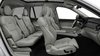 2026 Volvo XC90 Ultra Dark Theme-12