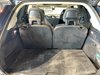2026 Volvo XC90 B6 AWD Plus Dark Theme 7-Seater-20