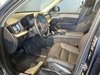 2026 Volvo XC90 B6 AWD Plus Dark Theme 7-Seater-9