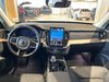 2026 Volvo XC90 B6 AWD Plus Dark Theme 7-Seater-10