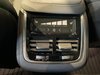 2026 Volvo XC90 B6 AWD Plus Dark Theme 7-Seater-18