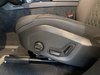 2026 Volvo XC90 B6 AWD Plus Dark Theme 7-Seater-13
