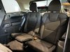 2026 Volvo XC90 B6 AWD Plus Dark Theme 7-Seater-19