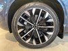 2026 Volvo XC90 B6 AWD Plus Dark Theme 7-Seater-8