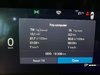 2026 Volvo XC90 B6 AWD Plus Dark Theme 7-Seater-16