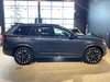 2026 Volvo XC90 B6 AWD Plus Dark Theme 7-Seater-5
