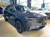 2026 Volvo XC90 B6 AWD Plus Dark Theme 7-Seater-6