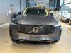 2026 Volvo XC90 B6 AWD Plus Dark Theme 7-Seater-7