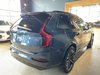 2026 Volvo XC90 B6 AWD Plus Dark Theme 7-Seater-4