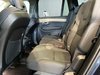 2026 Volvo XC90 B6 AWD Plus Dark Theme 7-Seater-17