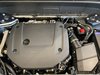 2026 Volvo XC90 B6 AWD Plus Dark Theme 7-Seater-28
