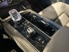 2026 Volvo XC90 B6 AWD Plus Dark Theme 7-Seater-12