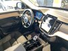 2026 Volvo XC90 B6 AWD Plus Dark Theme 7-Seater-25