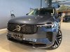 2026 Volvo XC90 B6 AWD Plus Dark Theme 7-Seater-0