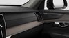 2026 Volvo XC90 Plus 7-Seater (Dark Theme)-8