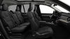 2026 Volvo XC90 Plus 7-Seater (Dark Theme)-12